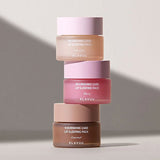 Nourishing Care Lip Sleeping Pack