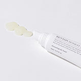 Honest Lip Balm