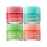 Lip Sleeping Mask EX