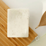 Low pH Rice Face and Body Cleansing Bar