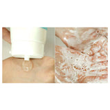Low pH Good Morning Cleanser