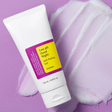 Low pH Goodnight Soft Peeling Gel