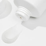 Low pH Goodnight Soft Peeling Gel
