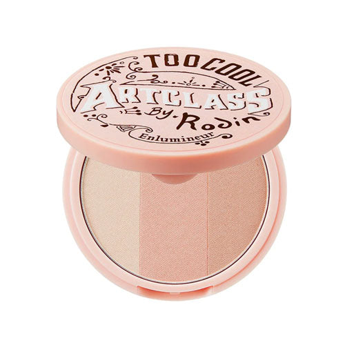 Artclass By Rodin Highlighter