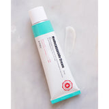 Madecassoside Cream