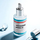 (Expiry: 23 May 2025) Madecassoside Ampoule 2x