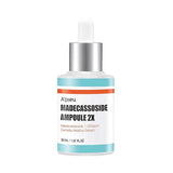 (Expiry: 23 May 2025) Madecassoside Ampoule 2x