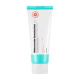 Madecassoside Cleansing Foam