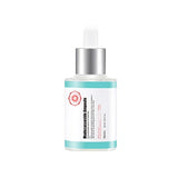 Madecassoside Ampoule