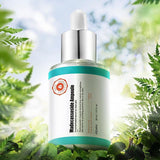 Madecassoside Ampoule