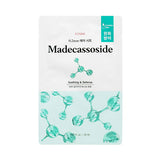 0.2 Therapy Air Mask