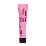 MadeCera Cream