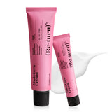 MadeCera Cream