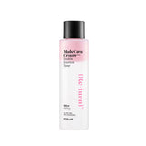 Madecera Cream Infused Double Essence Toner