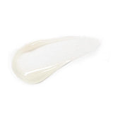 Madecassoside Cica Gel