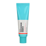 Madecassoside Cream 2X
