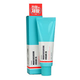 Madecassoside Cream 2X