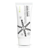 Magic Snow Cream