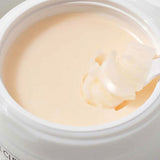 All Clean Balm Mandarin