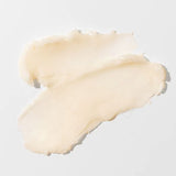 All Clean Balm Mandarin