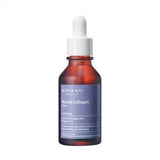 Marine Collagen Serum - Kbeauty Dropzone
