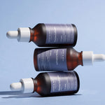 Marine Collagen Serum - Kbeauty Dropzone