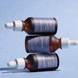 Marine Collagen Serum - Kbeauty Dropzone
