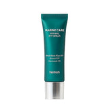 Marine Care Retinol Eye Serum