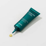 Marine Care Retinol Eye Serum