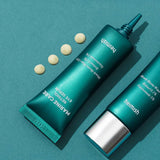 Marine Care Retinol Eye Serum