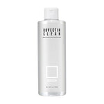 Clean Marine Micellar Deep Cleansing Water - Kbeauty Dropzone