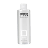 Clean Marine Micellar Deep Cleansing Water - Kbeauty Dropzone