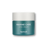 Marine Care Eye Cream