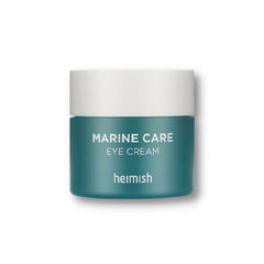 Marine Care Eye Cream - Kbeauty Dropzone