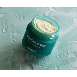Marine Care Eye Cream