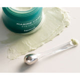 Marine Care Eye Cream