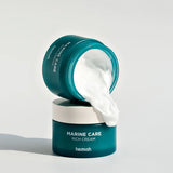 Marine Care Rich Cream