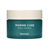 Marine Care Rich Cream