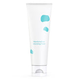Marshmallow Cleansing Foam