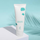 Marshmallow Cleansing Foam