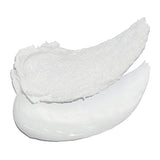 Moist Synergy Mask Duo