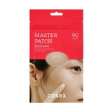 Master Patch Intensive