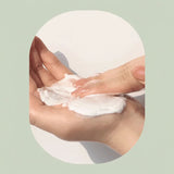 Matcha Biome Amino Acne Cleansing Foam