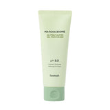 Matcha Biome Oil-Free Calming Gel Moisturizer