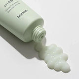 Matcha Biome Oil-Free Calming Gel Moisturizer