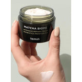 Matcha Biome Intensive Repair Cream