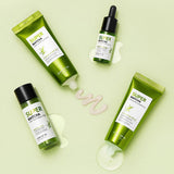 Super Matcha Pore Care Starter Kit