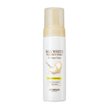 Egg White Perfect Pore Meringue Foam