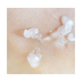 Mezzo Filla Eye Serum