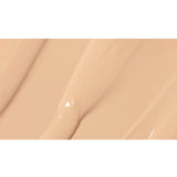 Micro Correct Fit Cushion